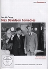 Max Davidson Comedies [2 DVDs]