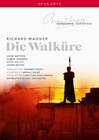 Richard Wagner - Die Walkre [2 DVDs]