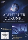 Abenteuer Zukunft 3