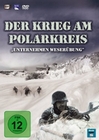 Der Krieg am Polarkreis