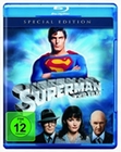 Superman 1 - Der Film [SE]