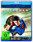 Superman Returns [SE]