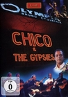 Chico & The Gypsies - Live at the Olympia