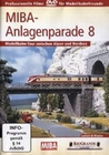 MIBA - Anlagenparade 8