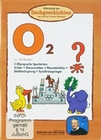 O2 - 5 Olympische Sportarten