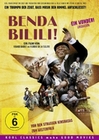 Benda Bilili! (OmU)