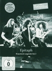 Epitaph Rockpalast - Krautrock Legends Vol. 1