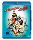 American Graffiti