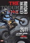 Extreme Enduro 2011 - The Tough One (DVD)