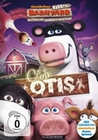 Der tierisch verrckte Bauernhof - Club Otis