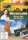 Wunderschn! - Helgoland: Wellen, Wind und ...