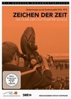 Zeichen der Zeit - Die Geschichte ... [5 DVDs]