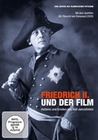 Friedrich II. und der Film (DVD)