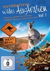 Wunderschönes wildes Australien Teil 1