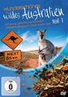 Wunderschnes wildes Australien Teil 1