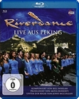 Riverdance - Live aus Peking