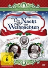 Die Nacht vor Weihnachten - Christmas Classic Ed