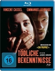 Tödliche Bekenntnisse