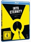 Into Eternity