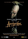 Apocalypse Now - Full Discl. [SB] [LE] [4 DVDs]