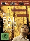 Bal - Honig/St - Milch/Yumurta.. [SE] [3 DVDs]