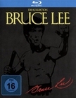 Bruce Lee - Die Kollektion - Uncut [4 BRs]
