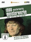 1000 Meisterwerke - Das Porträt in der Renai...