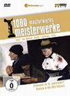 1000 Meisterwerke - Realismus im 19. Jahrhundert