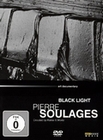 Pierre Soulages - Black Light - Art Documentary
