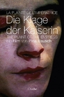 Die Klage der Kaiserin - Pina Bausch (+ Buch)