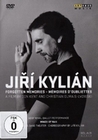 Jiri Kylian - Forgotten Memories