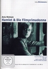 Hamlet/Die Filmprimadonna - Ed. Filmm. [2 DVDs]