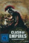 Clash of Empires - Die Schlacht um Asien