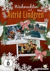 Weihnachten mit Astrid Lindgren Vol. 3