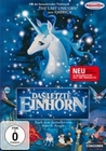 Das letzte Einhorn