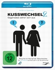 Kusswechsel 2 - Gegenstze ziehen sich aus