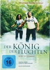 Der Knig der Fluchten (OmU)