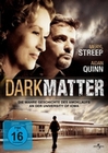 Dark Matter