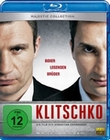 Klitschko - Majestic Collection