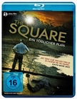 The Square - Ein tdlicher Plan