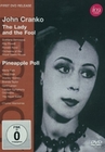 John Cranko - The Lady.../Pineapple Poll