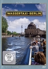 Wassertaxi-Berlin - Berlin Edition