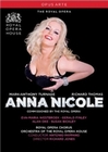 Anna Nicole [LE]