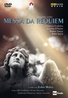 Verdi - Messa da Requiem