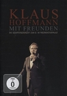 Klaus Hoffmann mit Freunden - Das Geburtstags...