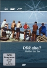 DDR Ahoi! Helden der See