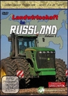 Landwirtschaft in Russland Volume 1