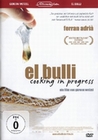 El Bulli - Cooking in Progress (OmU)