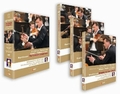 Beethoven - The Complete Symphonies [9 DVDs]