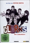 Clerks - Die Ladenhter (OmU)